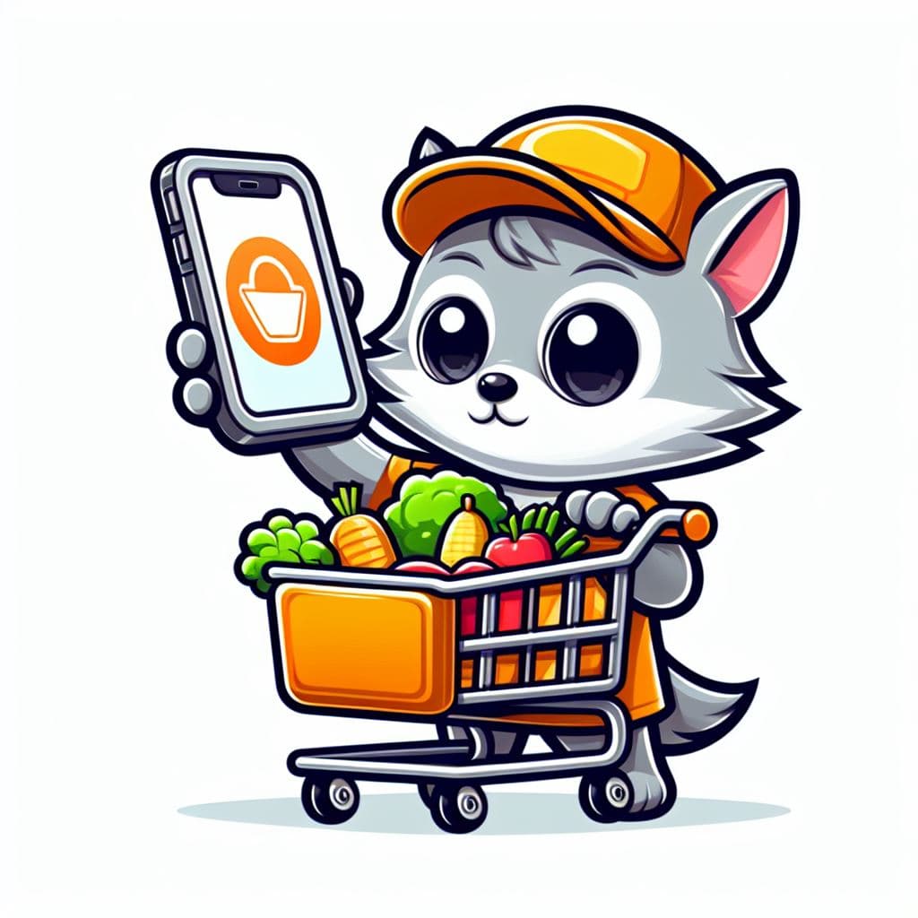 AllerVisionTech Logo